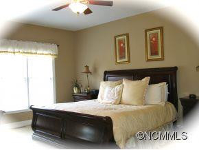 79 Patty's Chapel Rd. - Photo 10