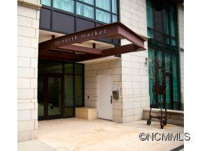 60 North Market Unit 417