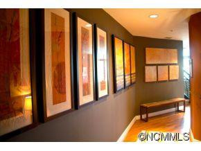 60 North Market Unit 417 - Photo 2