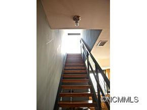 60 North Market Unit 417 - Photo 11