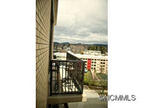 60 North Market Unit 417 - Photo 12