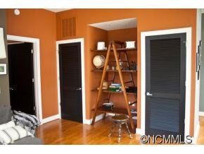 60 North Market Unit 417 - Photo 14