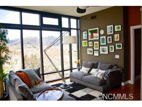 60 North Market Unit 417 - Photo 15