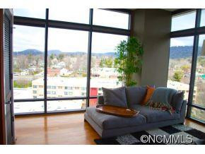 60 North Market Unit 417 - Photo 16