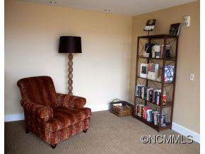 60 North Market Unit 417 - Photo 19