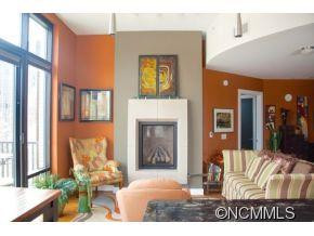 60 North Market Unit 417 - Photo 3