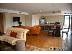 60 North Market Unit 417 - Photo 21