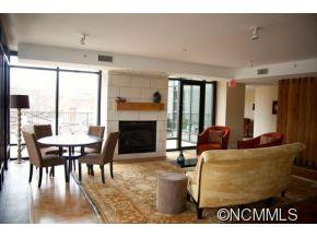 60 North Market Unit 417 - Photo 22