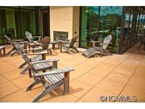 60 North Market Unit 417 - Photo 23