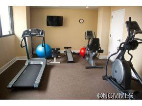 60 North Market Unit 417 - Photo 24