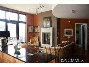 60 North Market Unit 417 - Photo 4
