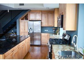 60 North Market Unit 417 - Photo 5