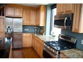 60 North Market Unit 417 - Photo 6