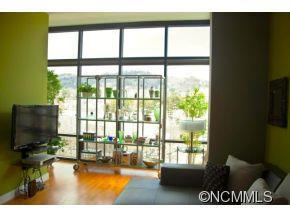 60 North Market Unit 417 - Photo 7