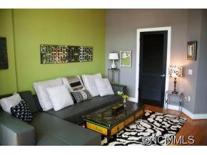 60 North Market Unit 417 - Photo 8