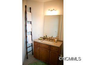 60 North Market Unit 417 - Photo 9