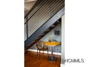 60 North Market Unit 417 - Photo 10