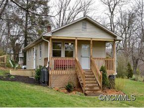 128 MERCHANT STREET - Photo 2