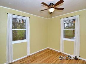 128 MERCHANT STREET - Photo 11