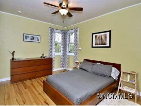 128 MERCHANT STREET - Photo 12