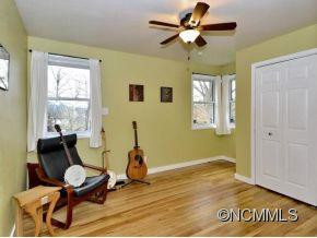 128 MERCHANT STREET - Photo 13