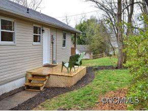 128 MERCHANT STREET - Photo 14