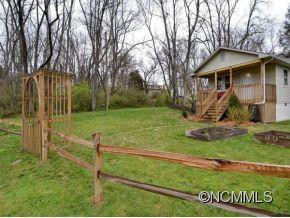 128 MERCHANT STREET - Photo 3