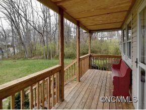 128 MERCHANT STREET - Photo 4