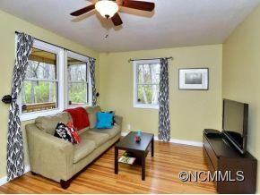 128 MERCHANT STREET - Photo 5