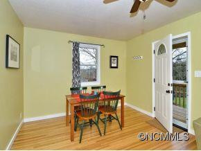 128 MERCHANT STREET - Photo 6