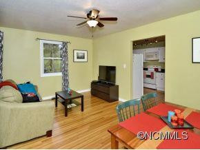 128 MERCHANT STREET - Photo 7