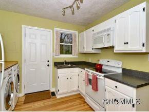 128 MERCHANT STREET - Photo 8