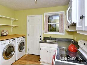 128 MERCHANT STREET - Photo 9