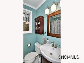 128 MERCHANT STREET - Photo 10