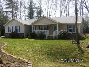 21 Partridge Berry Loop