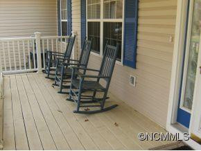 21 Partridge Berry Loop - Photo 2