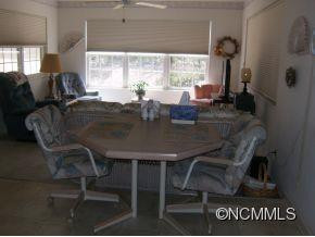 21 Partridge Berry Loop - Photo 11