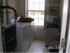 21 Partridge Berry Loop - Photo 12