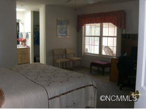 21 Partridge Berry Loop - Photo 13