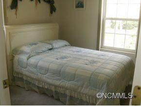 21 Partridge Berry Loop - Photo 14