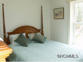 21 Partridge Berry Loop - Photo 15