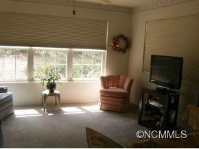21 Partridge Berry Loop - Photo 16