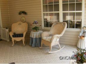21 Partridge Berry Loop - Photo 17