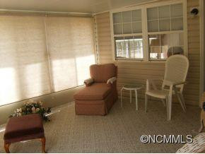 21 Partridge Berry Loop - Photo 18