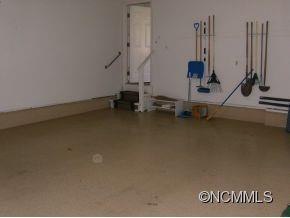 21 Partridge Berry Loop - Photo 19
