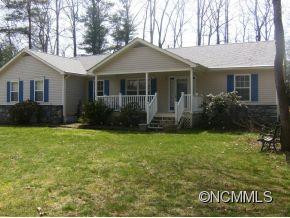21 Partridge Berry Loop - Photo 20