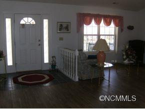 21 Partridge Berry Loop - Photo 3
