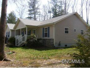 21 Partridge Berry Loop - Photo 21
