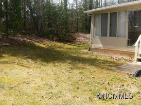 21 Partridge Berry Loop - Photo 22