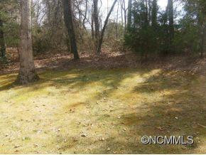 21 Partridge Berry Loop - Photo 23
